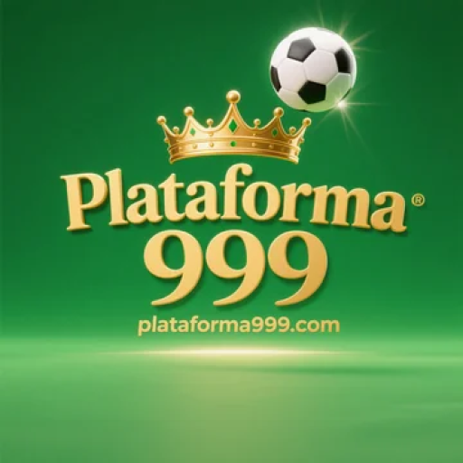 Plataforma 999